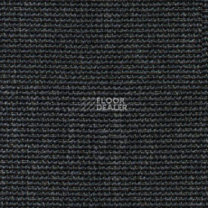 Ковролин Carpet Concept Eco Iqu 54375 фото 1 | FLOORDEALER