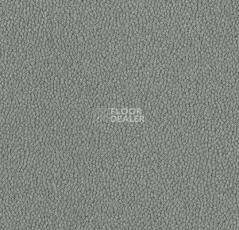 Ковровая плитка Westbond Ibond зеленая гамма 9839 фото 1 | FLOORDEALER