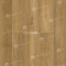 Alpine Floor Easy Line 3мм Дуб Итальянский ЕСО 3-35 фото 1 | FLOORDEALER
