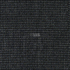 Carpet Concept Eco Iqu 54375 фото 1 | FLOORDEALER