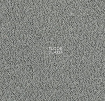 Ковровая плитка Westbond Ibond зеленая гамма 9839 фото 1 | FLOORDEALER