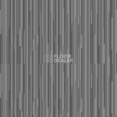 Ковролин Halbmond Tiles & More 5 tm 5-050-02 фото 1 | FLOORDEALER