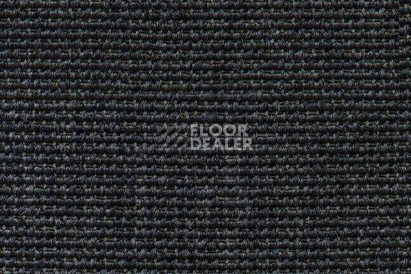 Ковролин Carpet Concept Eco Iqu 54375 фото 1 | FLOORDEALER