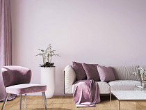 Kronotex Exquisit Plus d40432 Дуб Бодега Натуральный фото 2 | FLOORDEALER