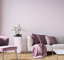 Kronotex Exquisit Plus d40432 Дуб Бодега Натуральный фото 2 | FLOORDEALER