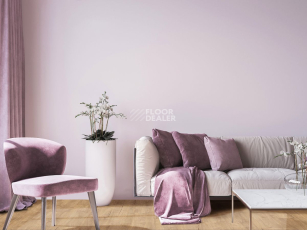 Kronotex Exquisit Plus d40432 Дуб Бодега Натуральный фото 2 | FLOORDEALER