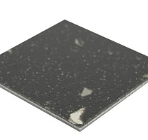 Forbo SureStep Star 176952 mercury фото 4 | FLOORDEALER