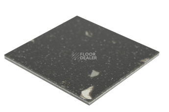 Forbo SureStep Star 176952 mercury фото 4 | FLOORDEALER