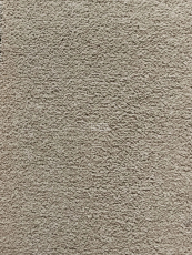 AW Westminster 39 фото 7 | FLOORDEALER