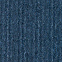 Ковролин Big Carus Volcano (Office) 888  | FLOORDEALER