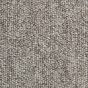 Ковровая плитка Domo Modulyss Millennium 915  | FLOORDEALER