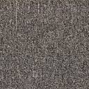 Ковровая плитка Sculpture Sculpture 812  | FLOORDEALER