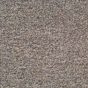 Ковровая плитка Interface Heuga 493 9313  | FLOORDEALER