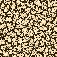 Ковролин Big Carus BS 006-22127 фото 1 | FLOORDEALER