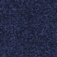 Balsan Ultrasoft 180 фото 1 | FLOORDEALER