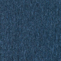 Ковролин Big Carus Volcano (Office) 888 фото 1 | FLOORDEALER