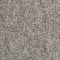 Ковровая плитка Domo Modulyss Millennium 915 фото 1 | FLOORDEALER