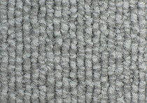 IVC Liberate 911 фото 3 | FLOORDEALER