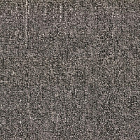 Ковровая плитка Sculpture Sculpture 812 фото 1 | FLOORDEALER