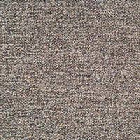 Ковровая плитка Interface Heuga 493 9313 фото 1 | FLOORDEALER