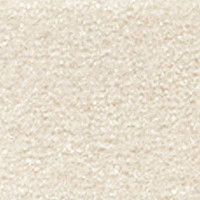 Ковролин Girloon Cronesse 820 фото 1 | FLOORDEALER