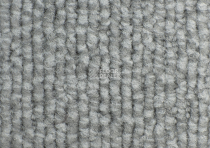 IVC Liberate 911 фото 3 | FLOORDEALER