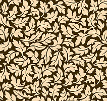 Ковролин Big Carus BS 006-22127 фото 1 | FLOORDEALER