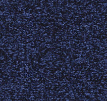 Ковролин Balsan Ultrasoft 180 фото 1 | FLOORDEALER