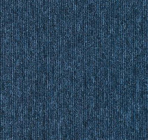 Ковролин Big Carus Volcano (Office) 888 фото 1 | FLOORDEALER