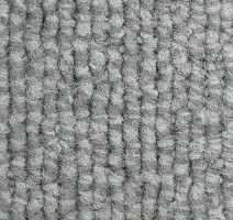 IVC Liberate 911 фото 3 | FLOORDEALER