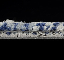 ColorKey ColorKey c 08 фото 3 | FLOORDEALER