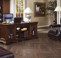 Kronotex Herringbone 8мм