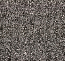 Ковровая плитка Sculpture Sculpture 812 фото 1 | FLOORDEALER