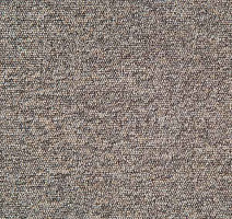 Ковровая плитка Interface Heuga 493 9313 фото 1 | FLOORDEALER