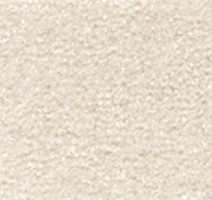 Ковролин Girloon Cronesse 820 фото 1 | FLOORDEALER