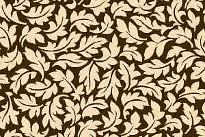 Ковролин Big Carus BS 006-22127 фото  | FLOORDEALER