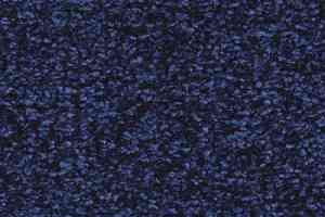 Ковролин Balsan Ultrasoft 180 фото  | FLOORDEALER