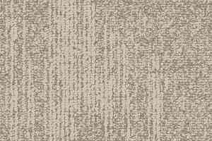 Ковровая плитка Balsan Savane 710 фото  | FLOORDEALER