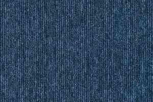 Ковролин Big Carus Volcano (Office) 888 фото  | FLOORDEALER