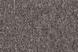 Ковровая плитка Sculpture Sculpture 812 фото  | FLOORDEALER