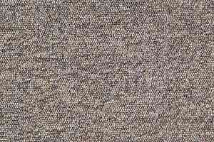 Ковровая плитка Interface Heuga 493 9313 фото  | FLOORDEALER