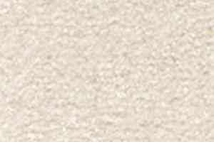 Ковролин Girloon Cronesse 820 фото  | FLOORDEALER