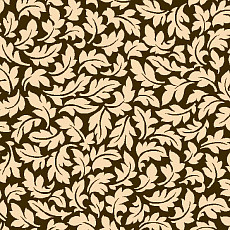 Ковролин Big Carus BS 006-22127 фото 1 | FLOORDEALER