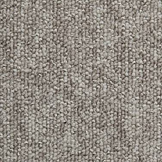 Ковровая плитка Domo Modulyss Millennium 915 фото 1 | FLOORDEALER