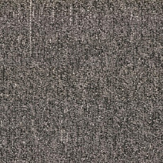 Ковровая плитка Sculpture Sculpture 812 фото 1 | FLOORDEALER