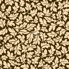 Ковролин Big Carus BS 006-22127 фото 1 | FLOORDEALER