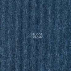 Ковролин Big Carus Volcano (Office) 888 фото 1 | FLOORDEALER