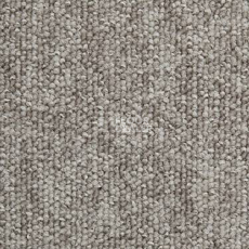 Ковровая плитка Domo Modulyss Millennium 915 фото 1 | FLOORDEALER