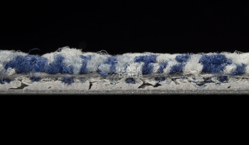 ColorKey ColorKey c 08 фото 3 | FLOORDEALER