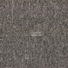 Ковровая плитка Bloq Sculpture Sculpture 812 фото 1 | FLOORDEALER